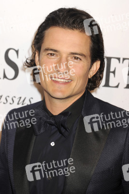 68.Tony Awards Verleihung, New York