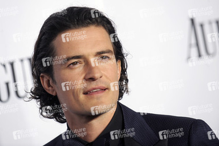 68.Tony Awards Verleihung, New York