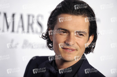 68.Tony Awards Verleihung, New York