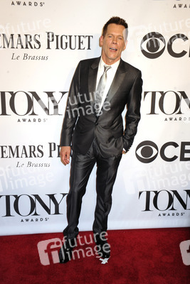 68.Tony Awards Verleihung, New York