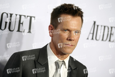 68.Tony Awards Verleihung, New York