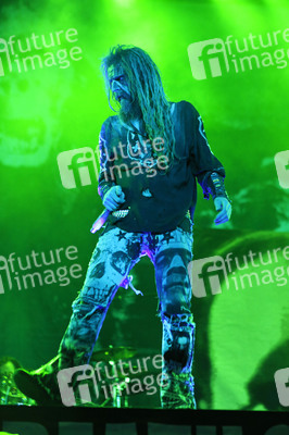 Rock im Park, Nürnberg