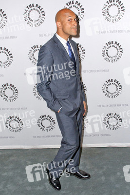 'An Evening With Key & Peele' beim PaleyFest 2014, Beverly Hills
