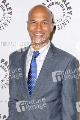 'An Evening With Key & Peele' beim PaleyFest 2014, Beverly Hills