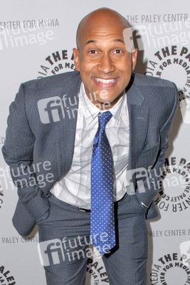 'An Evening With Key & Peele' beim PaleyFest 2014, Beverly Hills