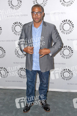 'An Evening With Key & Peele' beim PaleyFest 2014, Beverly Hills