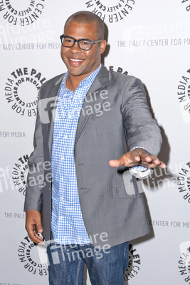 'An Evening With Key & Peele' beim PaleyFest 2014, Beverly Hills