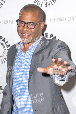 'An Evening With Key & Peele' beim PaleyFest 2014, Beverly Hills