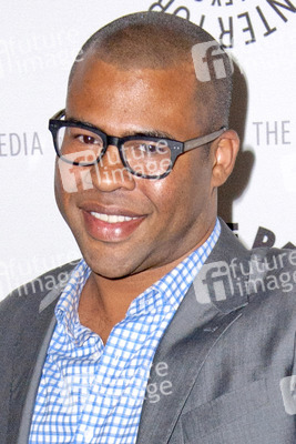 'An Evening With Key & Peele' beim PaleyFest 2014, Beverly Hills