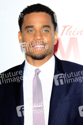 'Think Like a Man Too' Premiere, Los Angeles