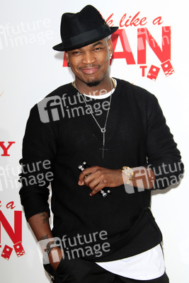 'Think Like a Man Too' Premiere, Los Angeles