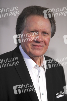 45. Songwriters Hall of Fame Induction and Awards Gala, New York