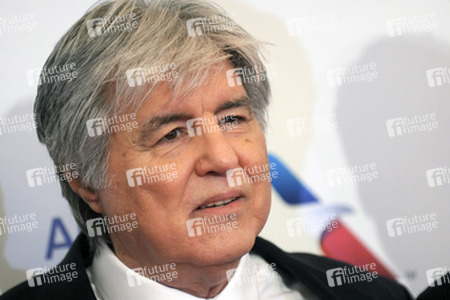 45. Songwriters Hall of Fame Induction and Awards Gala, New York