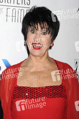 45. Songwriters Hall of Fame Induction and Awards Gala, New York