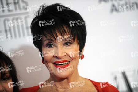 45. Songwriters Hall of Fame Induction and Awards Gala, New York