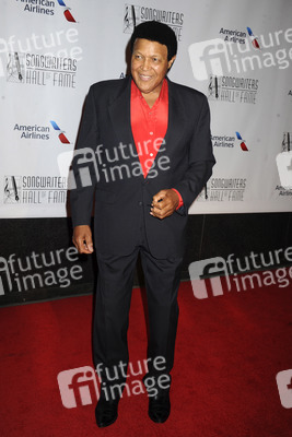 45. Songwriters Hall of Fame Induction and Awards Gala, New York