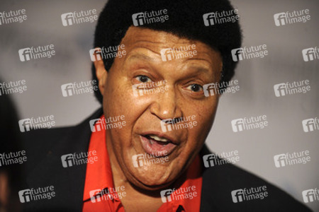 45. Songwriters Hall of Fame Induction and Awards Gala, New York
