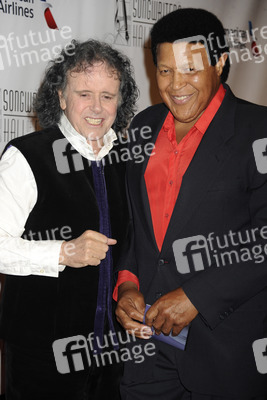 45. Songwriters Hall of Fame Induction and Awards Gala, New York