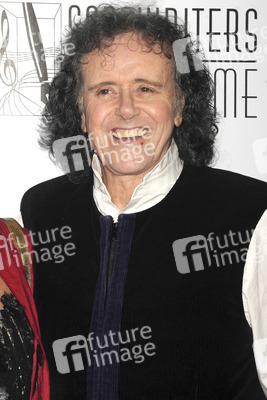45. Songwriters Hall of Fame Induction and Awards Gala, New York