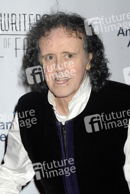 45. Songwriters Hall of Fame Induction and Awards Gala, New York