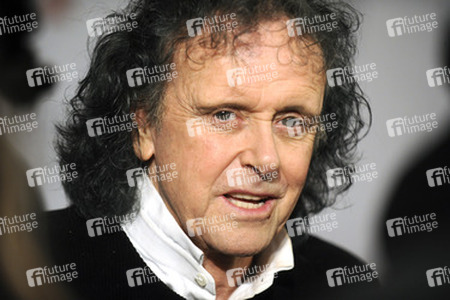 45. Songwriters Hall of Fame Induction and Awards Gala, New York