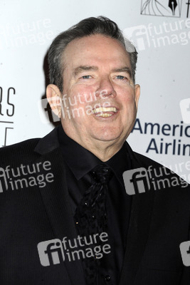 45. Songwriters Hall of Fame Induction and Awards Gala, New York