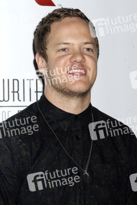 45. Songwriters Hall of Fame Induction and Awards Gala, New York