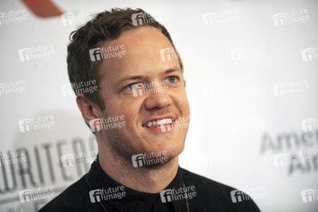 45. Songwriters Hall of Fame Induction and Awards Gala, New York