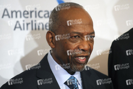 45. Songwriters Hall of Fame Induction and Awards Gala, New York