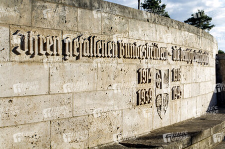 Burschenschaftstreffen, Eisenach