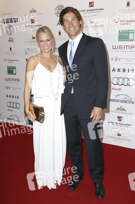 'Das Kleine Herz im Zentrum'Gala, Hamburg
