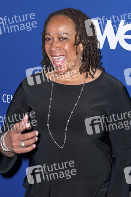 'On The Beat: The Evolution of the Crime Drama Heroine' Panel, Beverly Hills