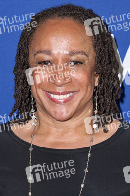 'On The Beat: The Evolution of the Crime Drama Heroine' Panel, Beverly Hills