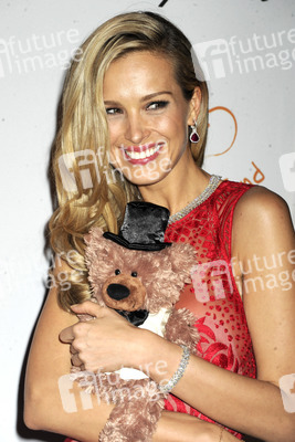 Happy Hearts Fund 10 Year Anniversary of the Indian Ocean Tsunami Tribute, New York