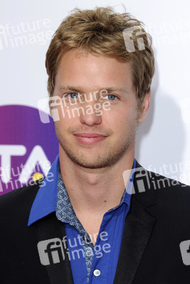 WTA Pre-Wimbledon Party 2014, London