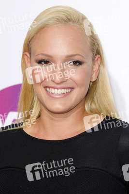WTA Pre-Wimbledon Party 2014, London