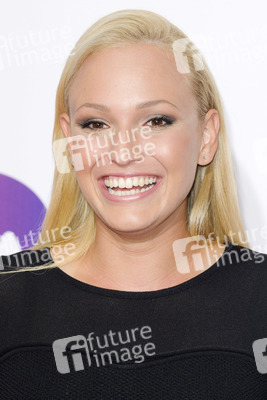 WTA Pre-Wimbledon Party 2014, London