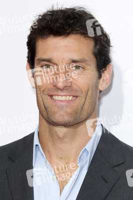 WTA Pre-Wimbledon Party 2014, London