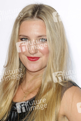 WTA Pre-Wimbledon Party 2014, London