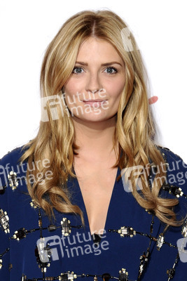 WTA Pre-Wimbledon Party 2014, London