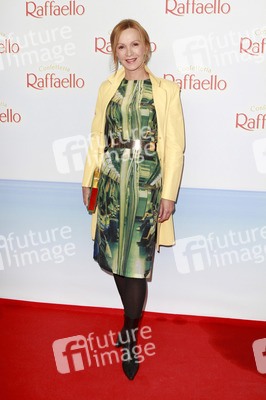 Raffaello Summer Day 2014, Berlin
