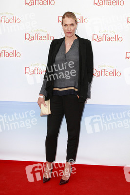 Raffaello Summer Day 2014, Berlin