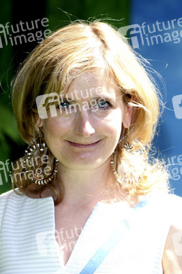 'Drachenzähmen leicht gemacht 2' Premiere, London