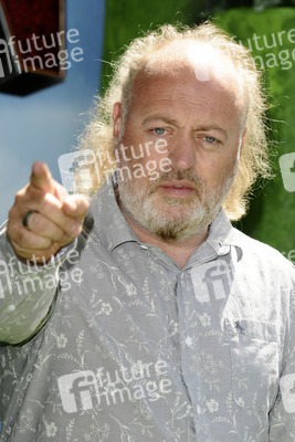 'Drachenzähmen leicht gemacht 2' Premiere, London
