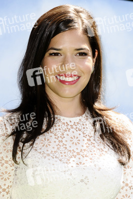 'Drachenzähmen leicht gemacht 2' Premiere, London