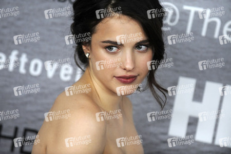 'The Leftovers' Premiere, New York