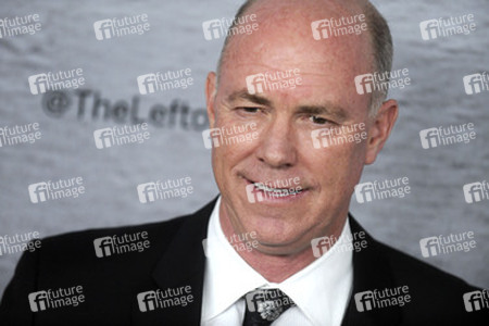 'The Leftovers' Premiere, New York