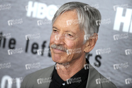 'The Leftovers' Premiere, New York