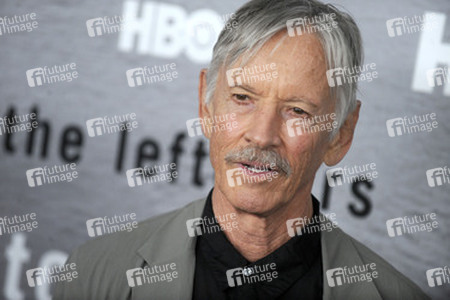 'The Leftovers' Premiere, New York