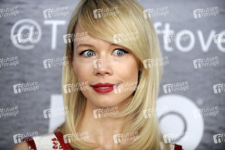 'The Leftovers' Premiere, New York